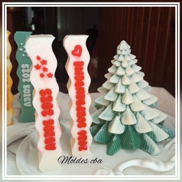 Miniatura de producto - 6