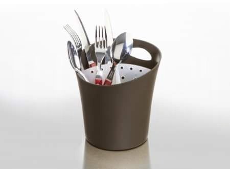 Producto - Escurridor de cubiertos - 1