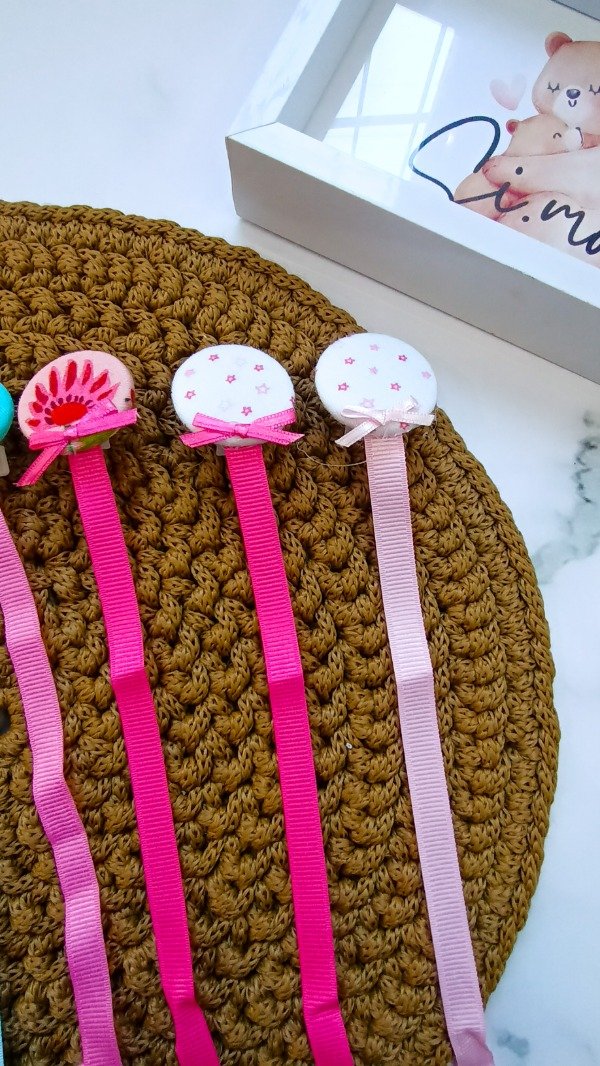 Miniatura de producto - 5