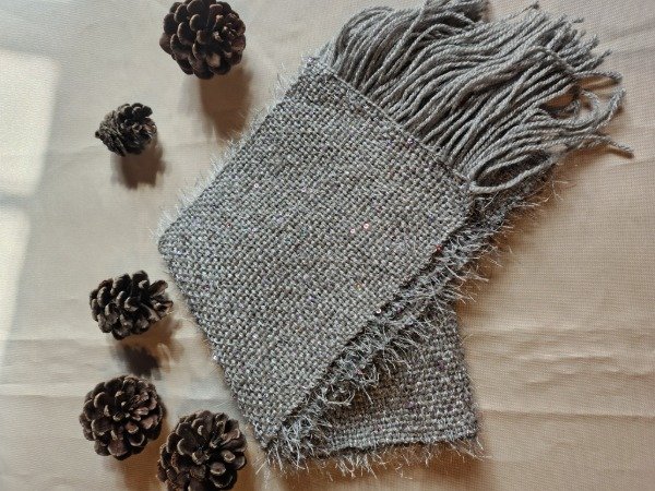 Producto - Estrella - 5