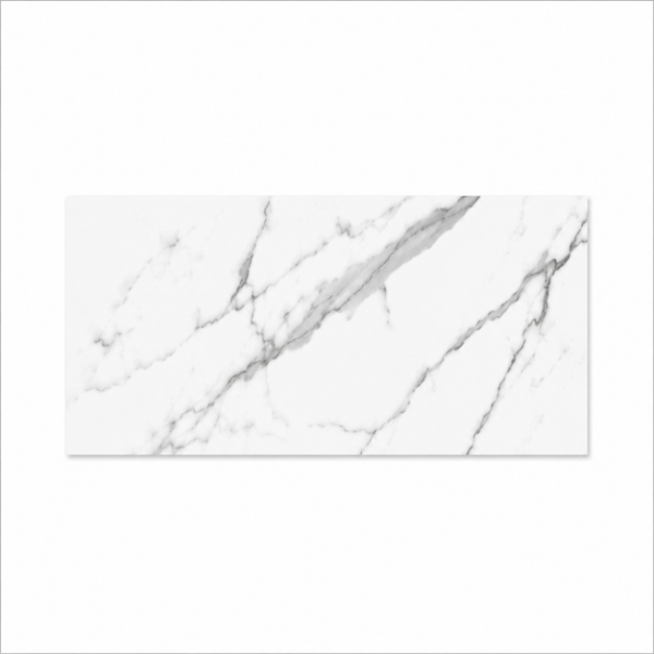 Producto - Cerámica Carrara 29x59 (12 piezas) Caja 2.05 m2