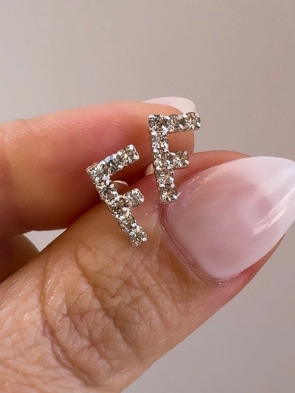 Producto - Abridor Incial Plata