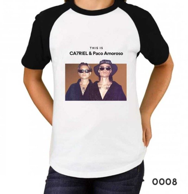 Miniatura de producto - 7