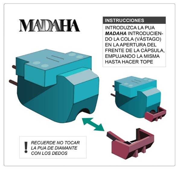 Miniatura de producto - 2