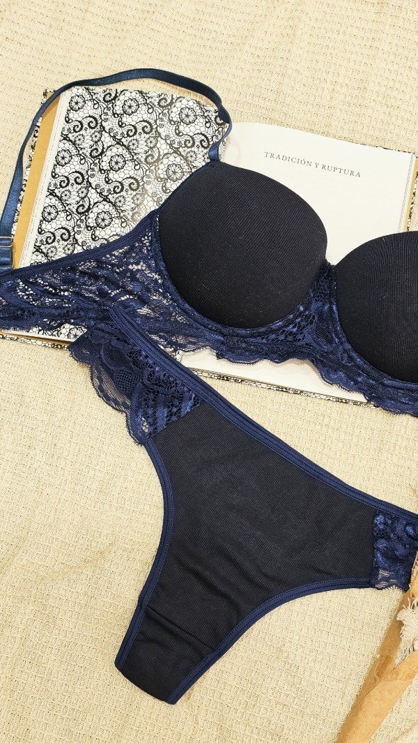 Producto - Set Nani - 1