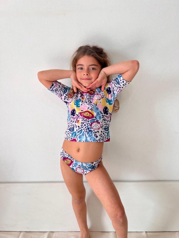 Producto - Conjunto UV Pitaya