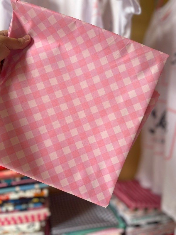 Producto - SILVER 18