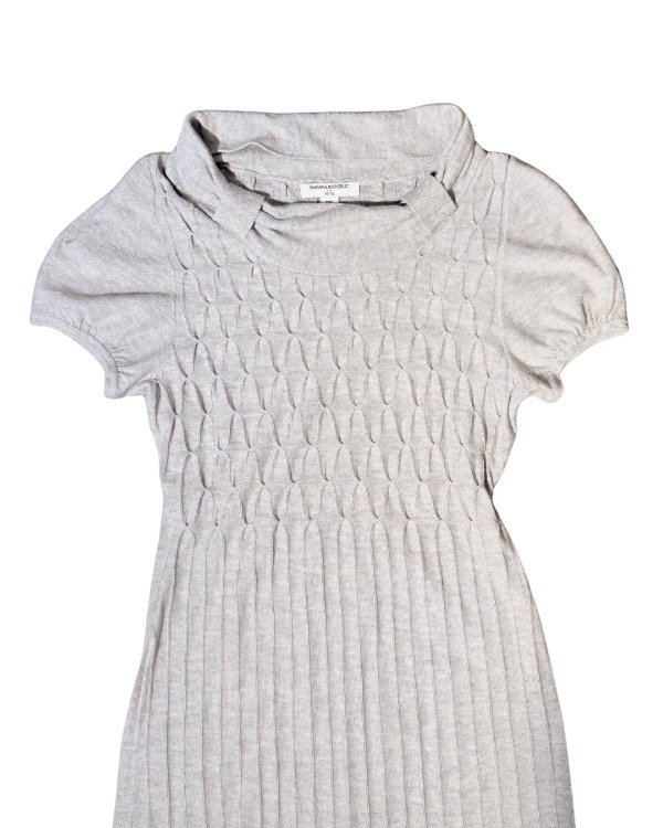Producto - Vestido BANANA REPUBLIC - 1