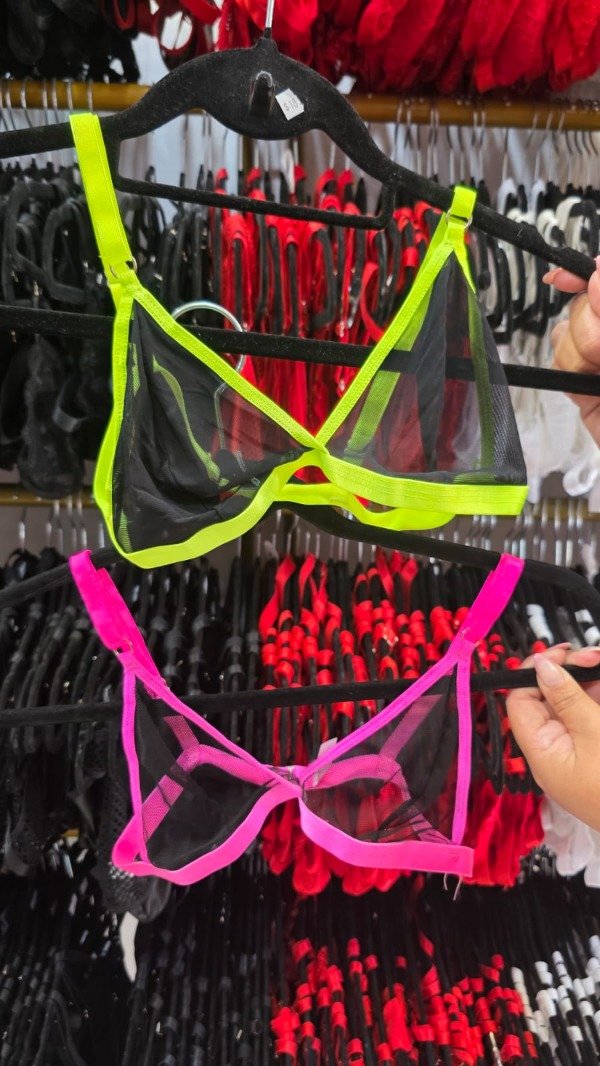 Miniatura de producto - 10