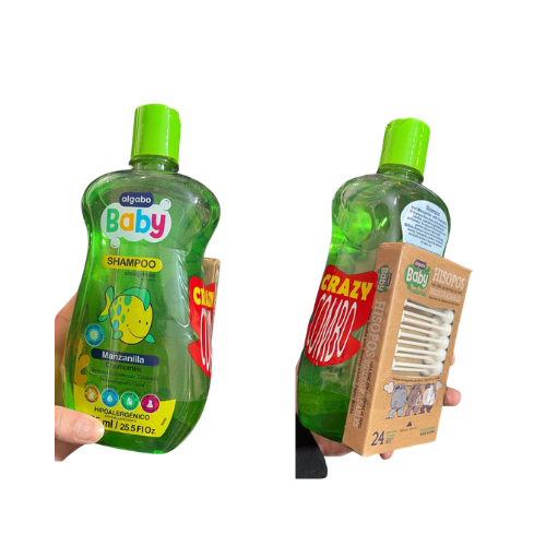 Miniatura de producto - 0