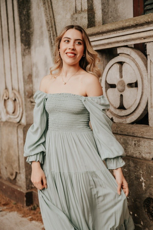 Producto - Lourdes c