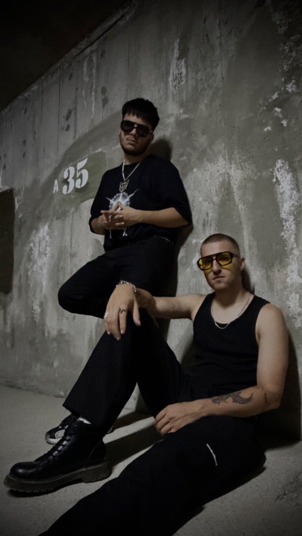 Producto - Lentes Beach Amarillo