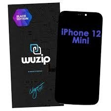 Producto - Modulo iPhone 13 CVT (c/m)