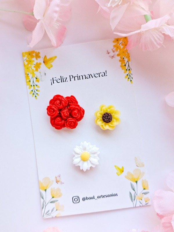 Producto - Iman Flores - 6
