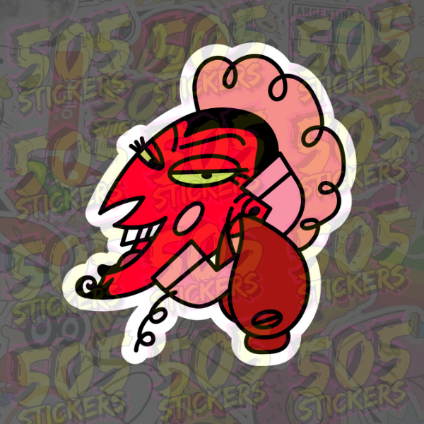 Miniatura de producto - 0