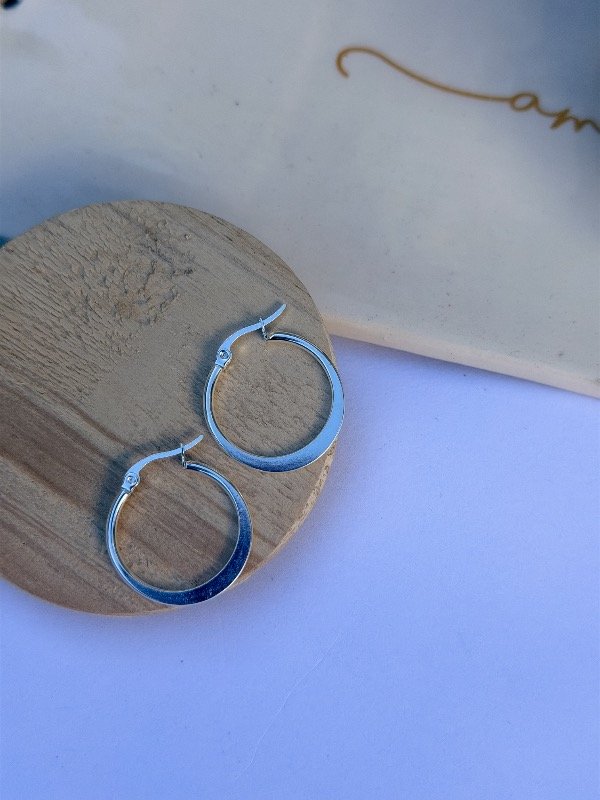 Producto - Anillo Clover