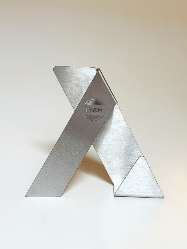 Producto - Premios - 7