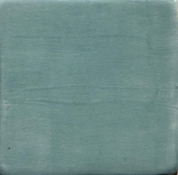 Producto - Engobe Verde Pastel