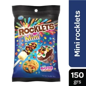 Miniatura de producto - 0