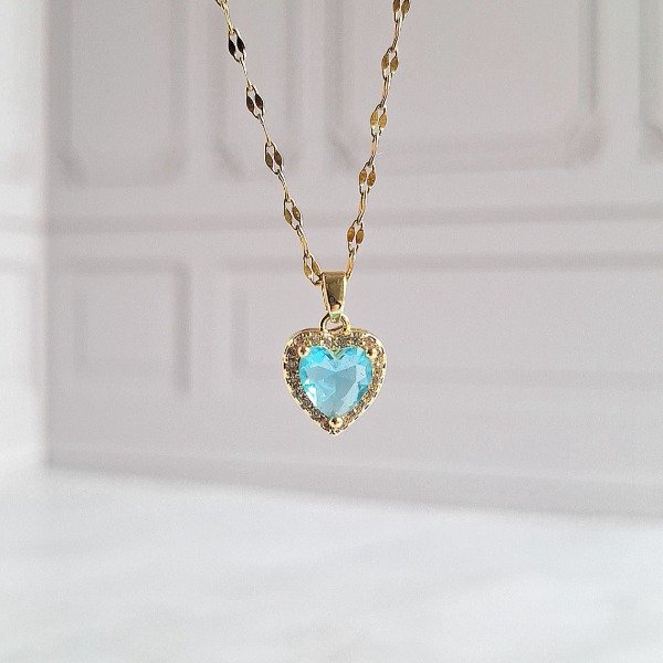Producto - Conjunto love - 1