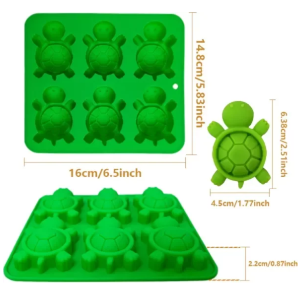 Miniatura de producto - 2