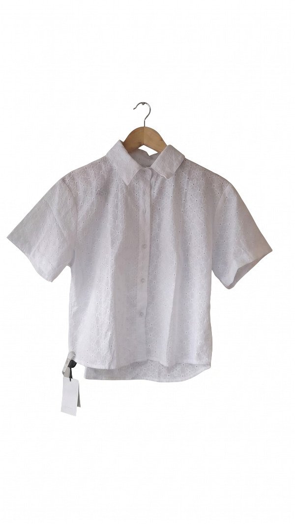 Producto - Broderie Corta