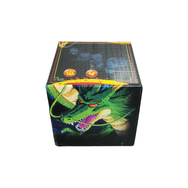 Miniatura de producto - 3