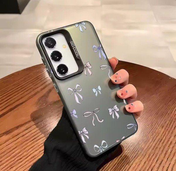 Producto - Funda Samsung A17 (7)