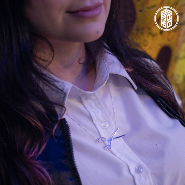 Miniatura de producto - 9