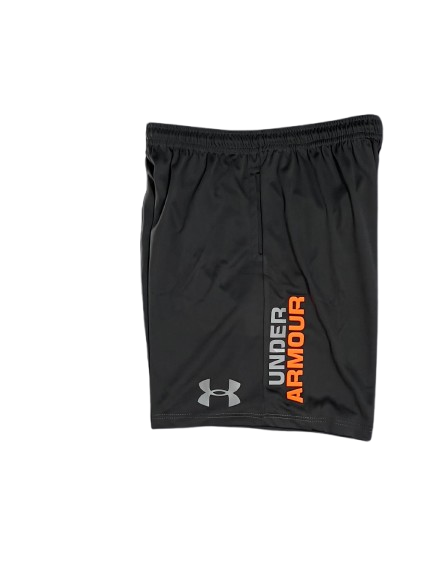 Producto - SHORTS CON CALZA ADI - 8