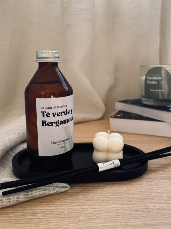 Producto - Combo para regalar 2