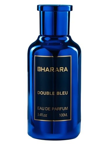 Producto - BLEU BHARARA