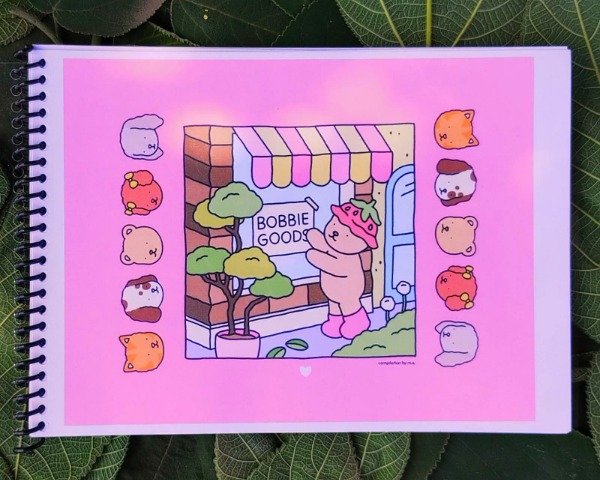 Miniatura de producto - 0