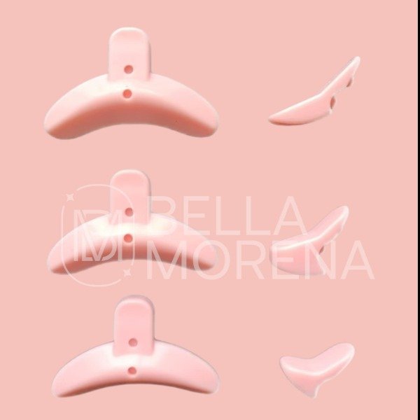 Producto - BUGUDIES DE REVERSION S M L 9001-42