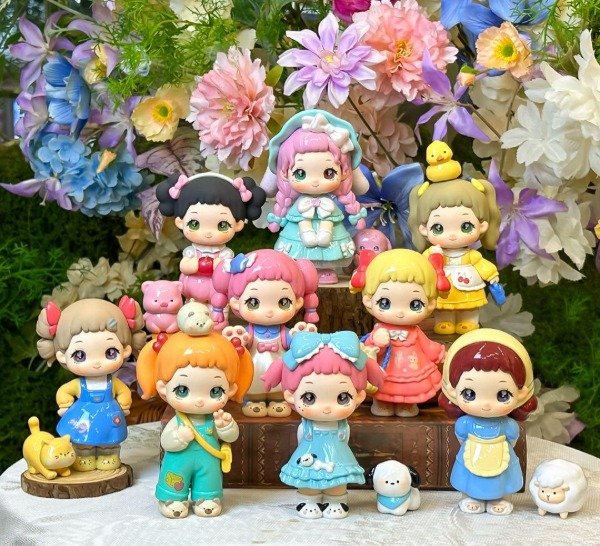 Miniatura de producto - 3