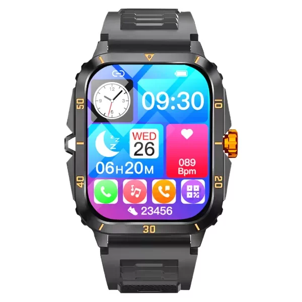 Miniatura de producto - 2