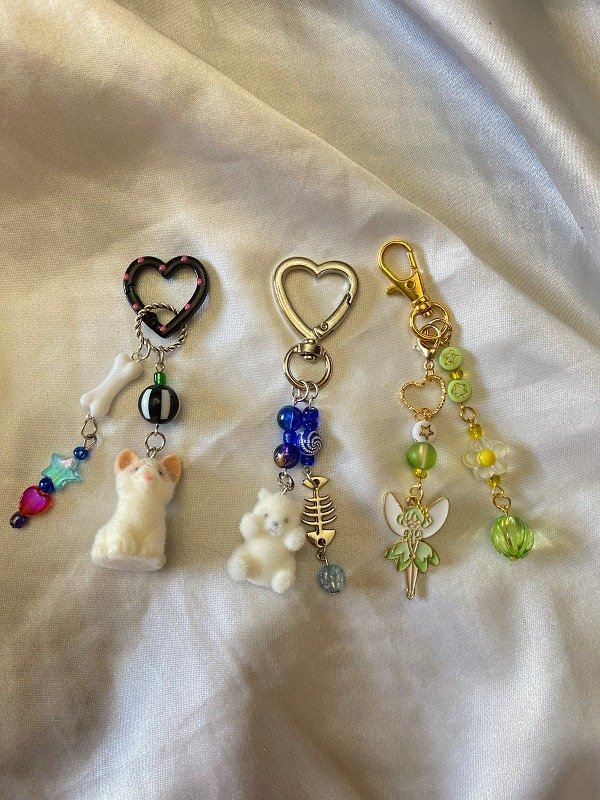 Miniatura de producto - 10