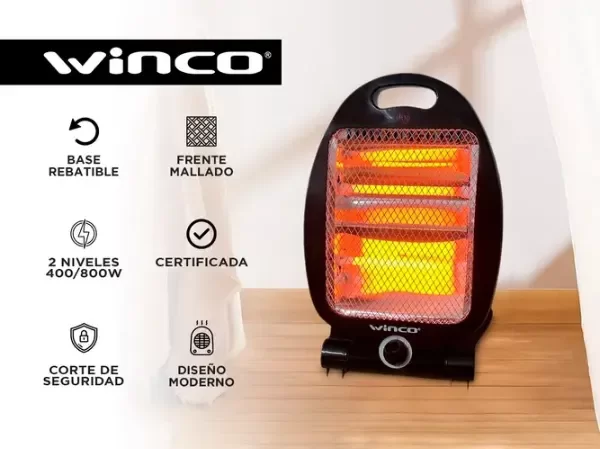 Miniatura de producto - 4