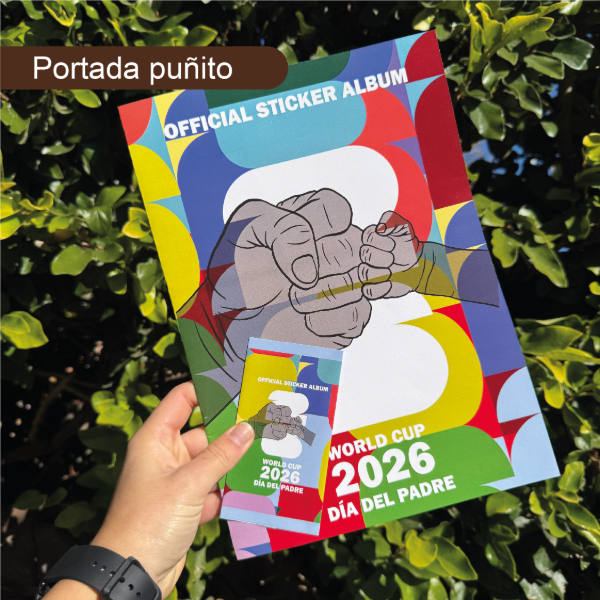Miniatura de producto - 5