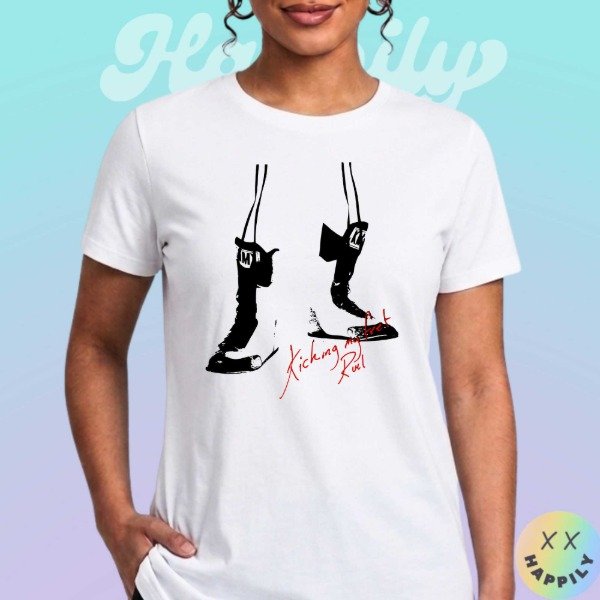 Producto - Remera Ruel #7