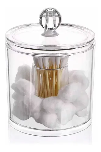 Producto - Organizador de acrílico