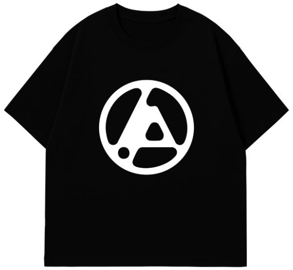 Producto - Linkin Park - From Zero Logo