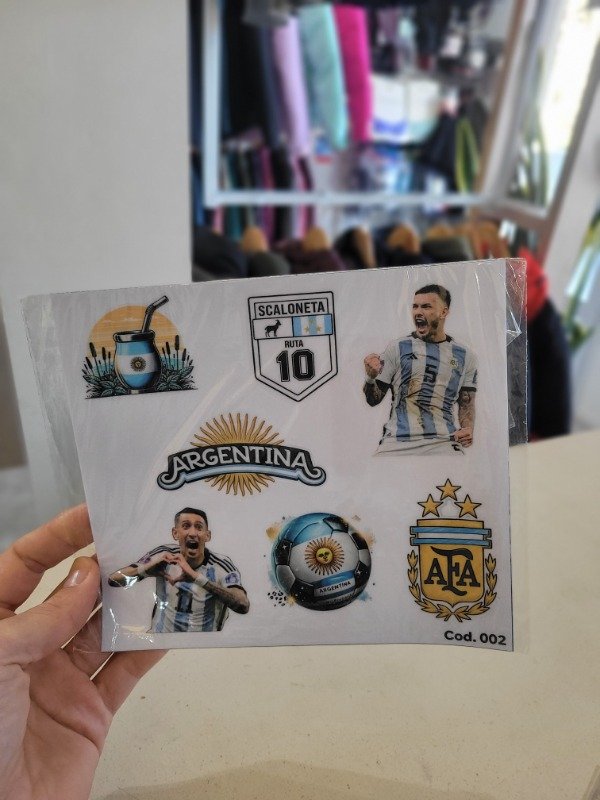 Miniatura de producto - 0