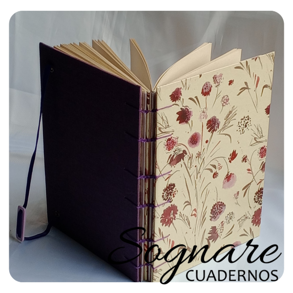 Miniatura de producto - 6