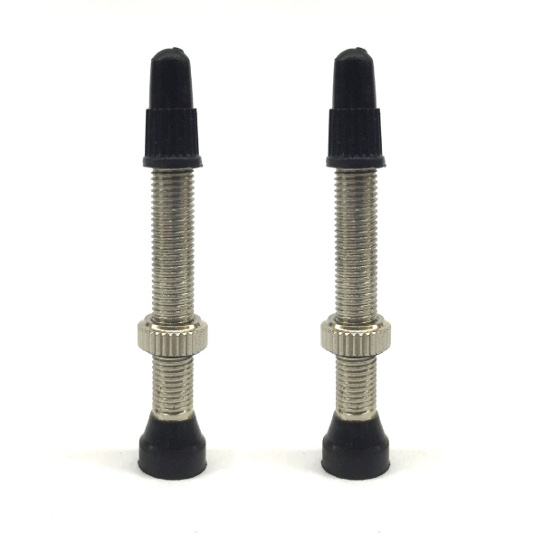 Producto - Par Válvulas Tubeless 44mm