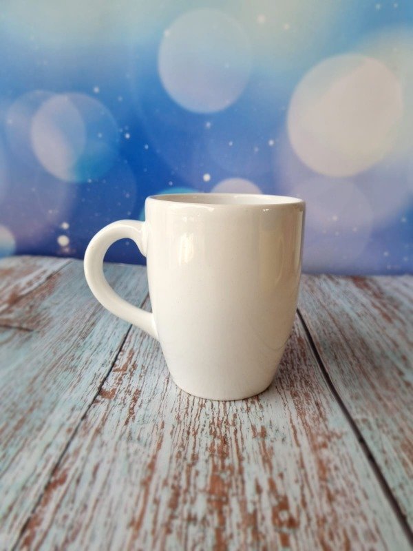 Producto - Taza bombe