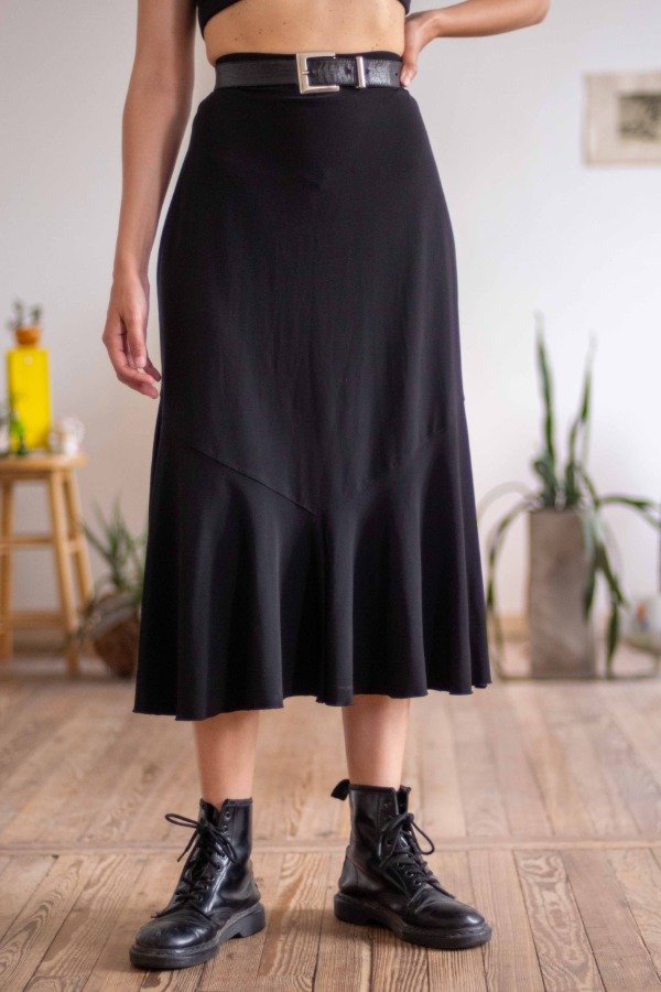 Producto - Falda Ana Talle:varios