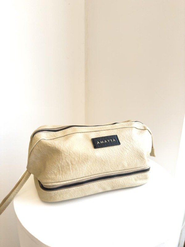 Producto - NECESER BRIGTHON