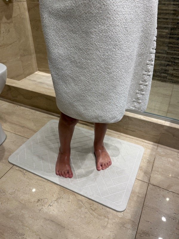 Miniatura de producto - 8