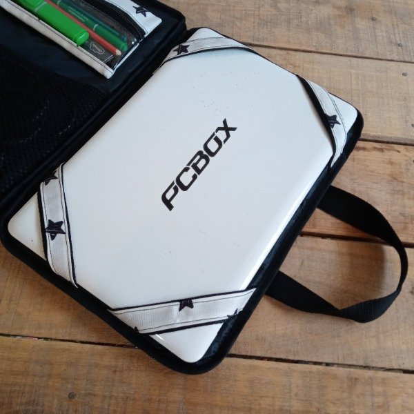 Miniatura de producto - 5